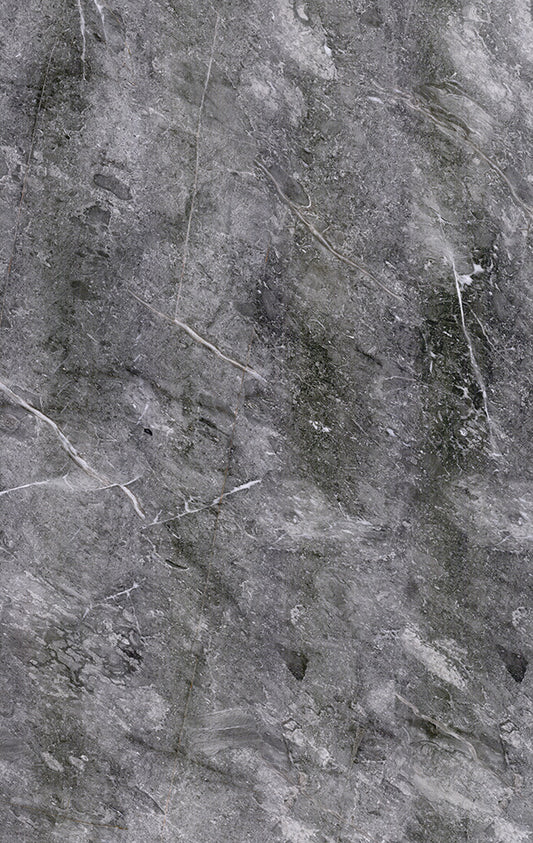 Forest Ash Marble