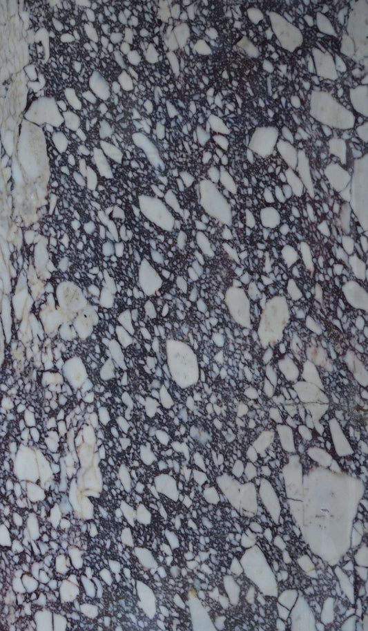 Imperial Mosaic Marble