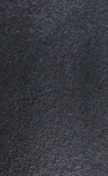 Molten Ash Granite