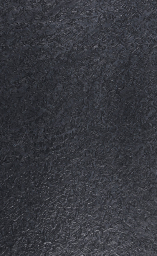 Molten Ash Granite