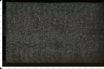 Molten Ash Granite