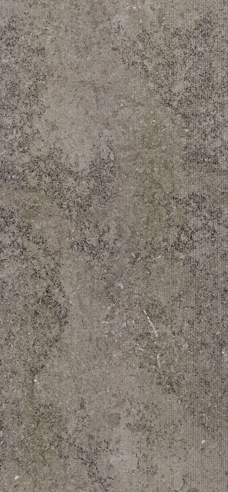 Fossil Ridge Marble