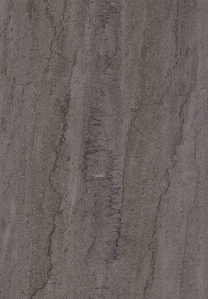 Storm Echo Marble