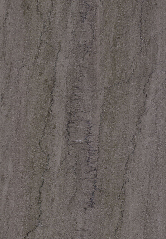 Storm Echo Marble