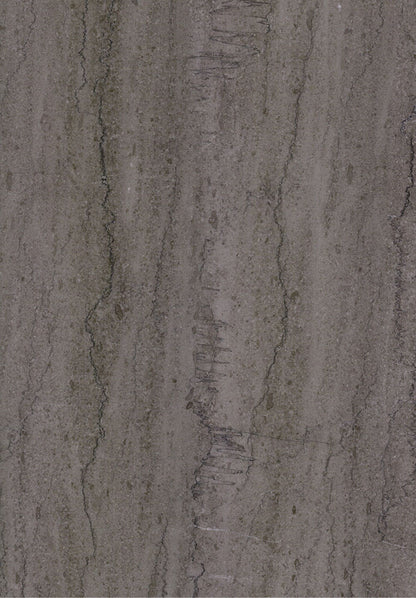 Storm Echo Marble