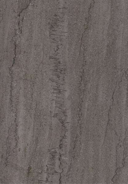 Storm Echo Marble