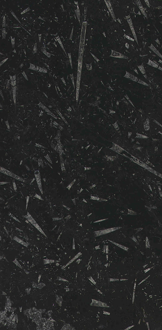 Celestial Obsidian Stone
