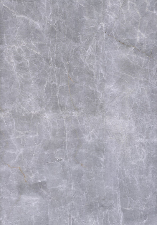 Clouded Ice Marble