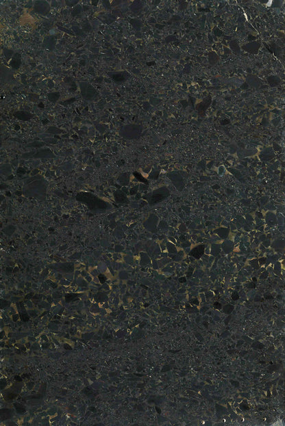 Obsidian Fragment Granite