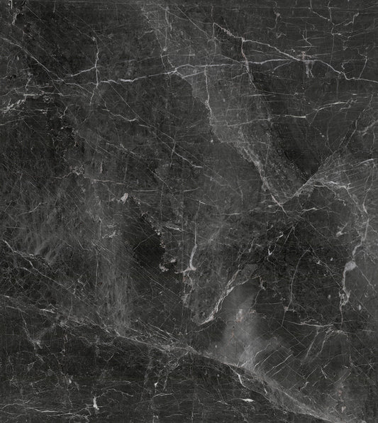 Shadow Crest Marble
