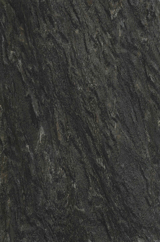Obsidian Forest Granite