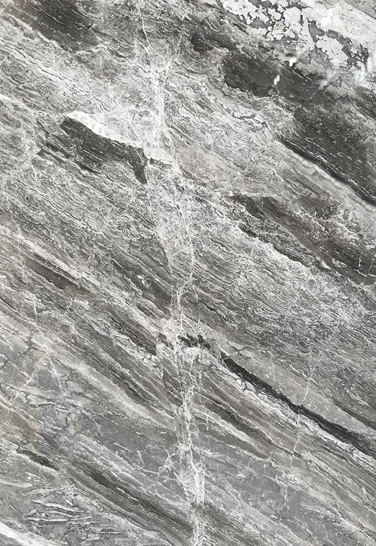 Glacial Ridge Marble
