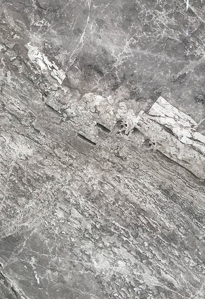 Glacial Ridge Marble