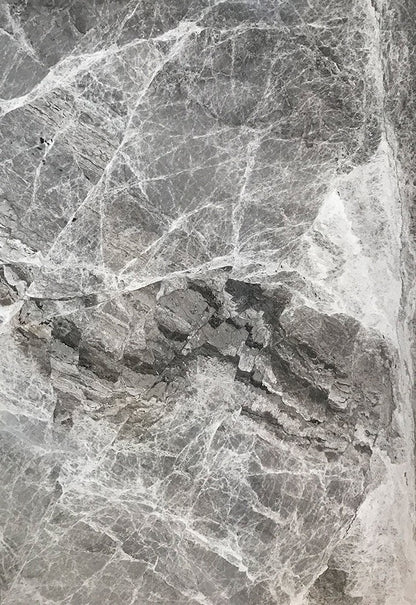Glacial Ridge Marble
