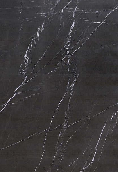 Noir Trace Marble