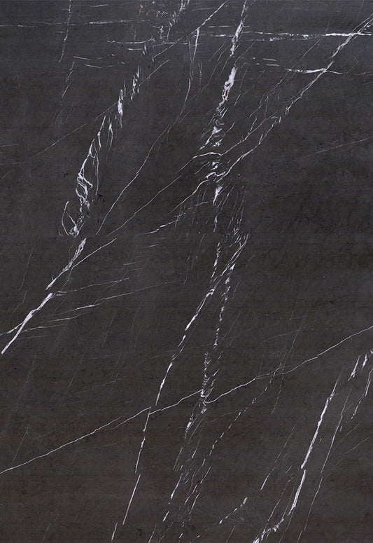 Noir Trace Marble