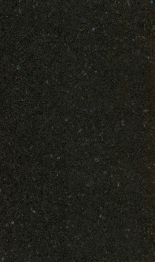 Midnight Opal Granite