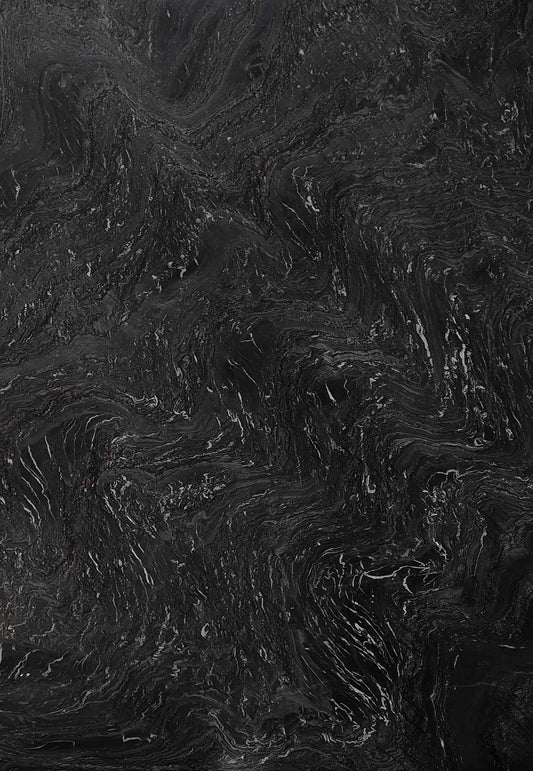 Dark Tempest Granite