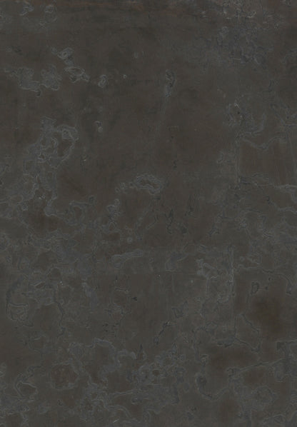 Molten Ash Granite