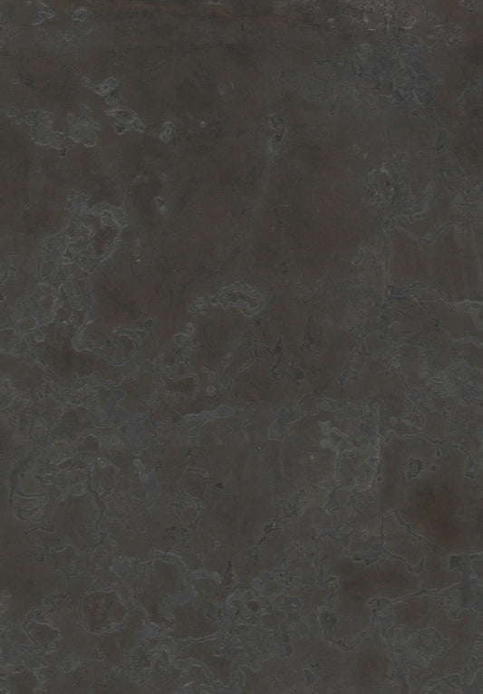 Molten Ash Granite