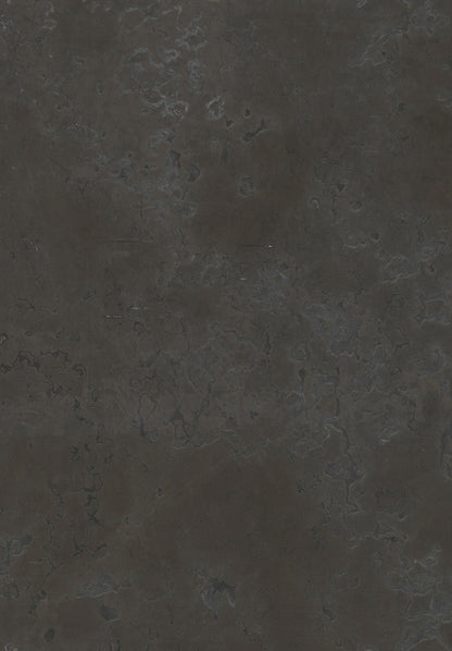Molten Ash Granite