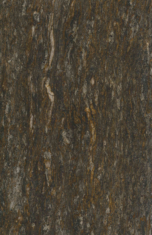 Autumn Vein Granite
