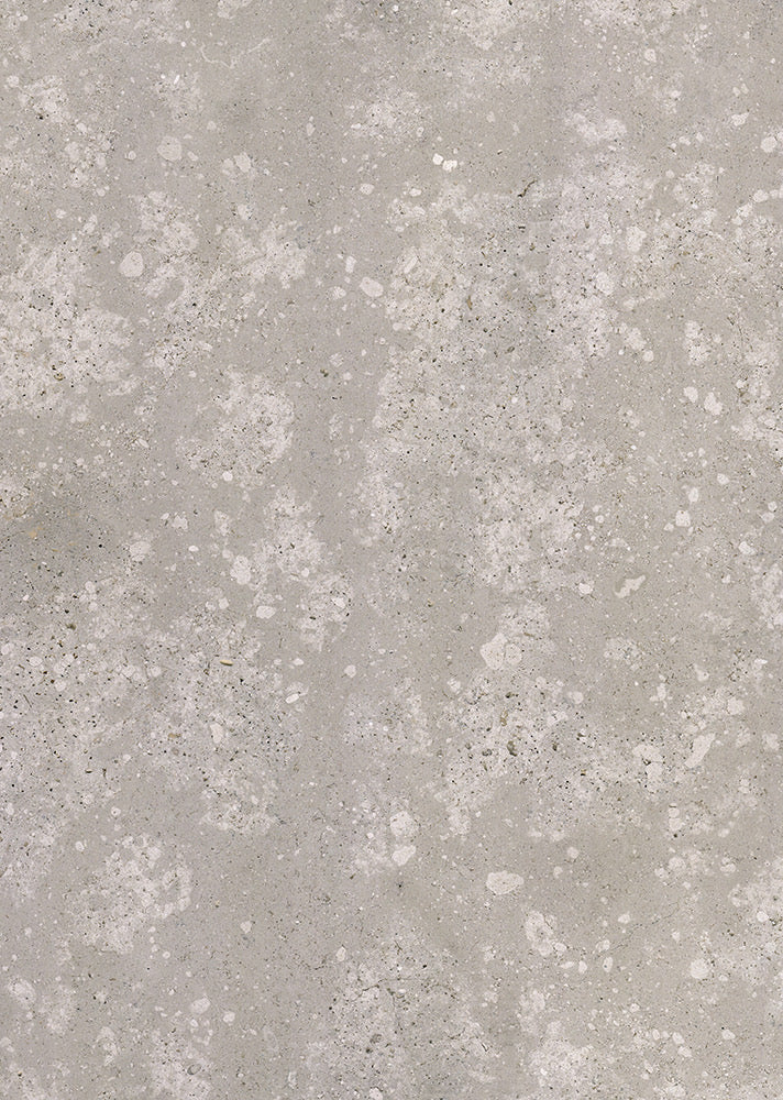 Lunar Dust Limestone