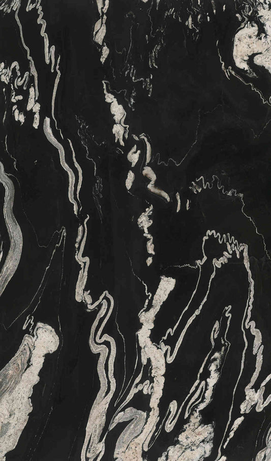 Inkstream Vein Marble