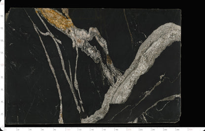 Inkstream Vein Marble