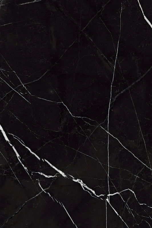 Nocturne Vein Marble (A)