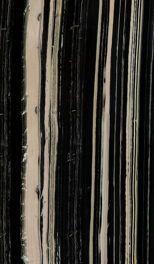 Zebra Silk Marble