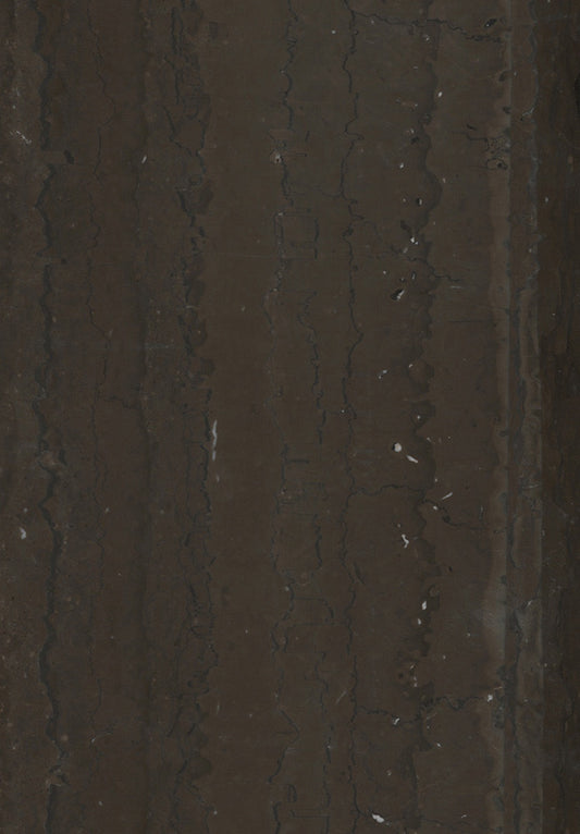 Molten Bark Marble