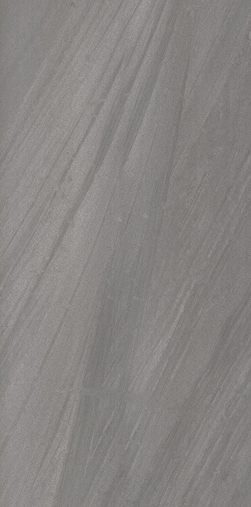 Driftstone Gray