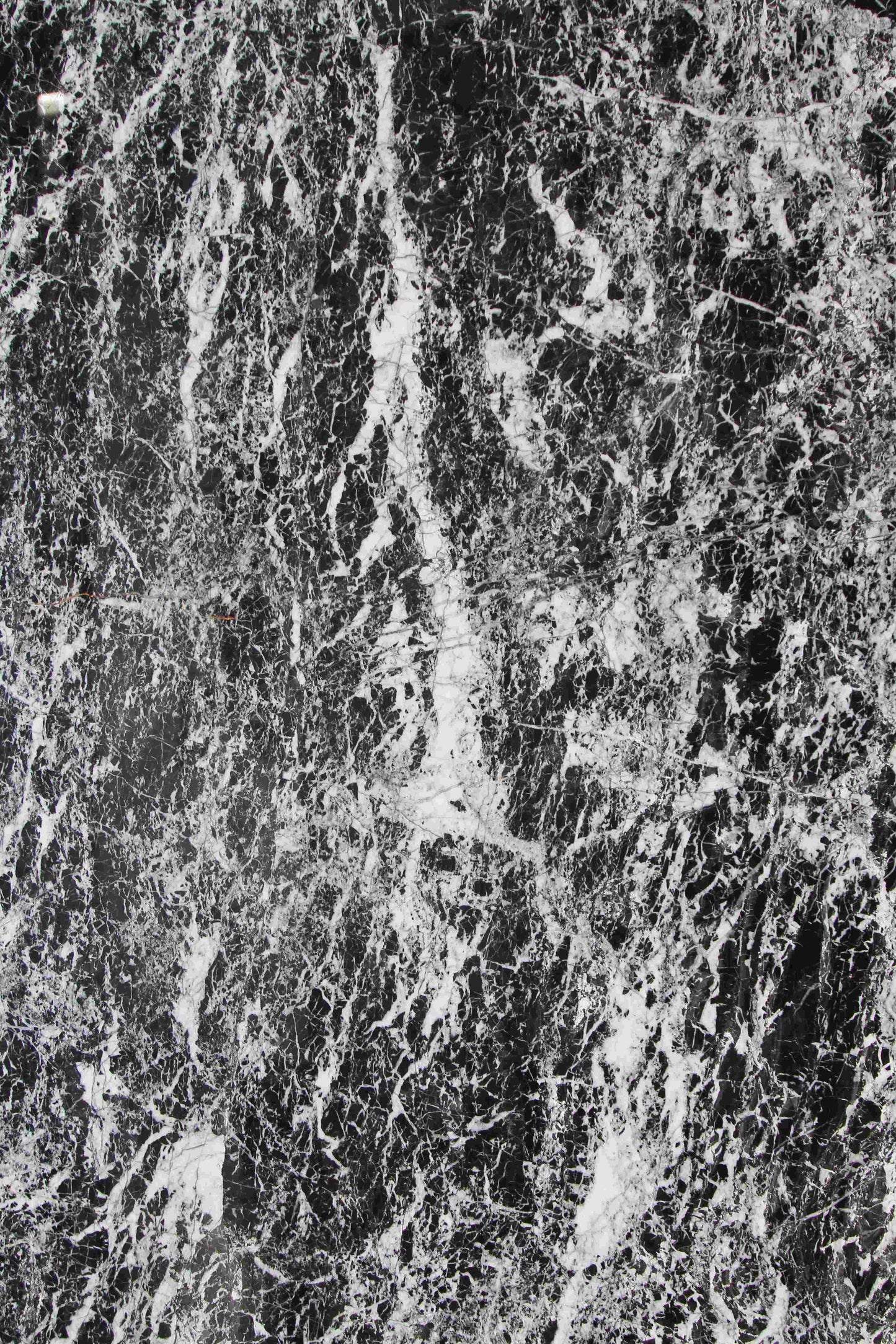 Storm Vein Marble