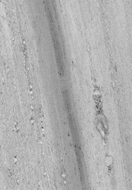 Fossil Drift Marble