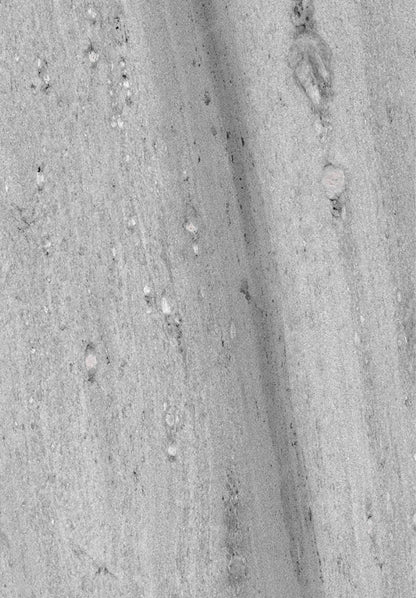 Fossil Drift Marble