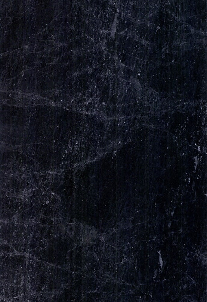 Nocturne Vein Marble (B)