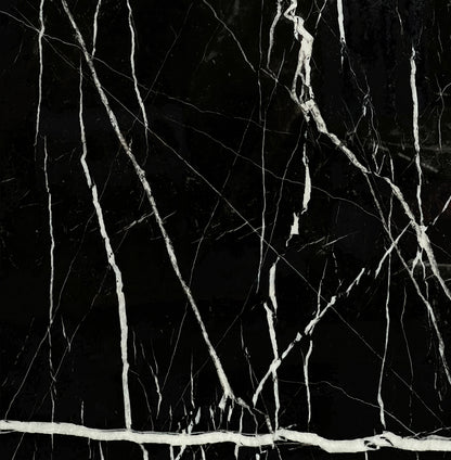 Noir Cascade Marble