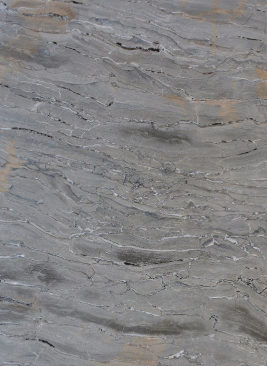 Stormwave Marble
