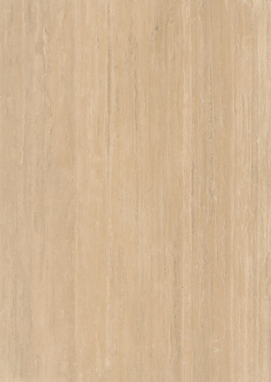 Desert Vein Travertine