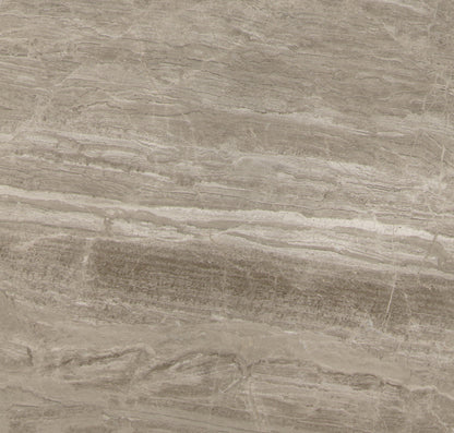 Desert Vein Marble