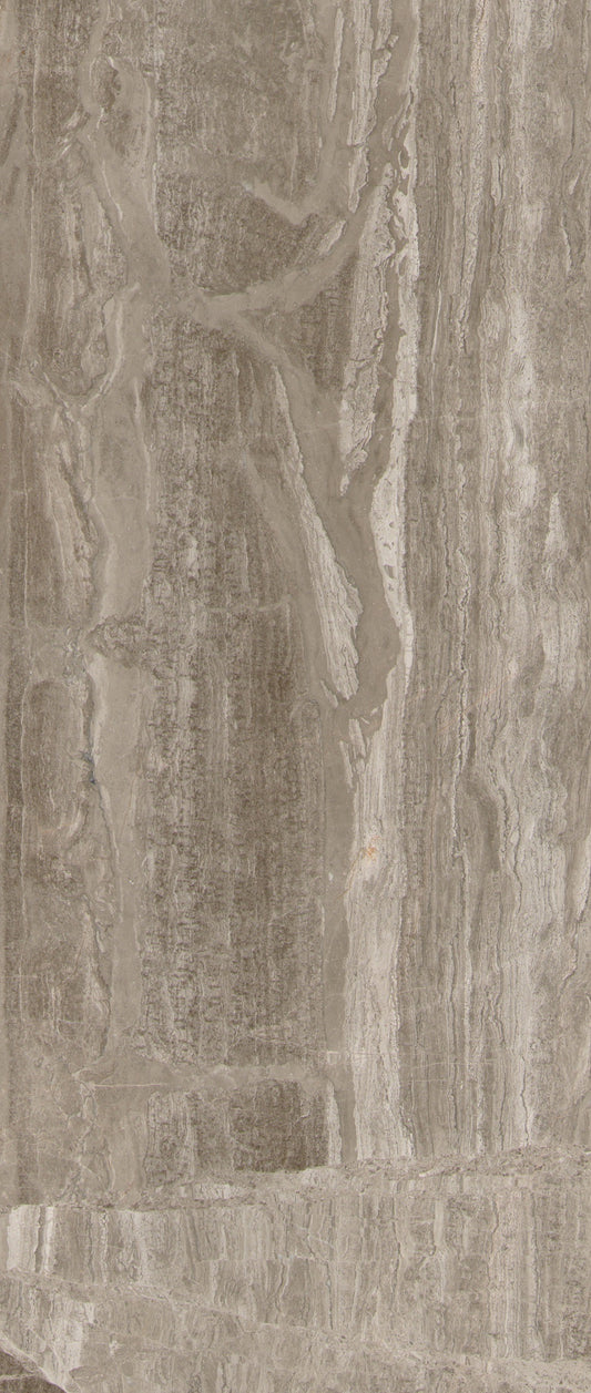 Desert Vein Marble