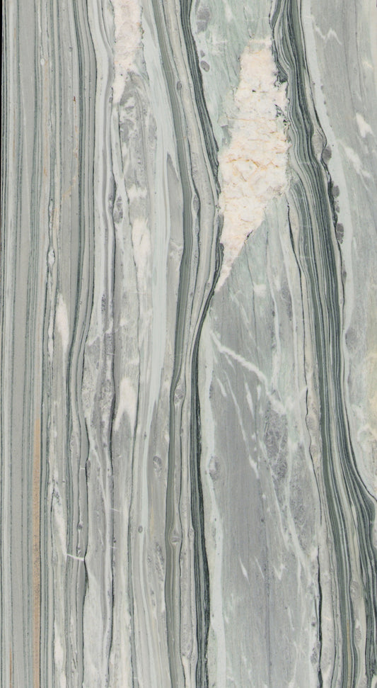 Verdant Cascade Marble