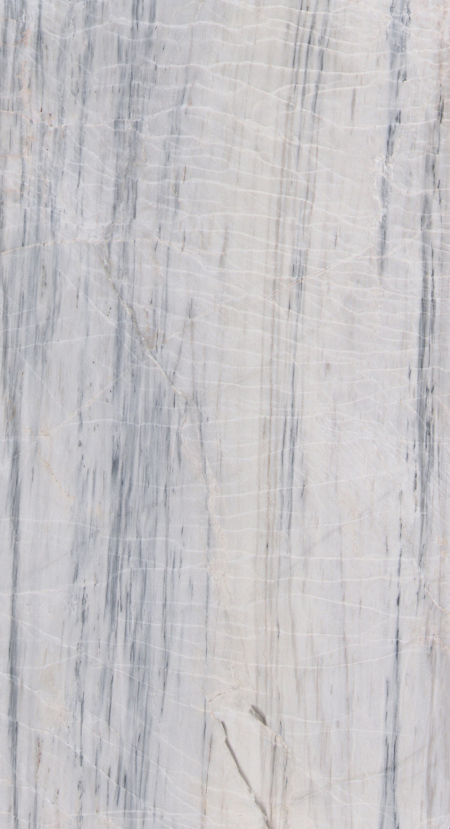 Frost Veil Marble