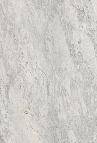 Cloudcrest Marble