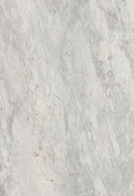 Cloudcrest Marble