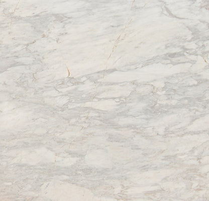 Cloudcrest Marble