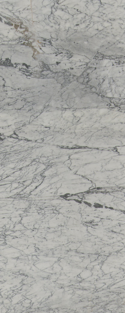 Carrara Vein Marble