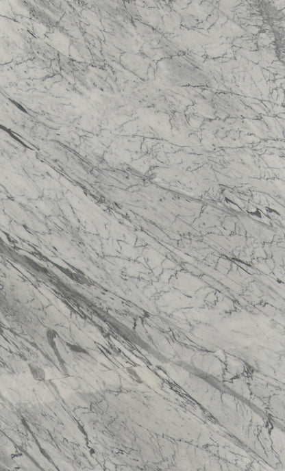 Carrara Vein Marble