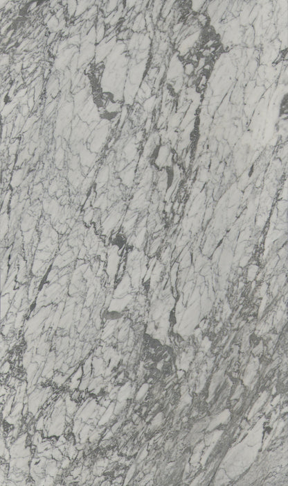 Carrara Vein Marble